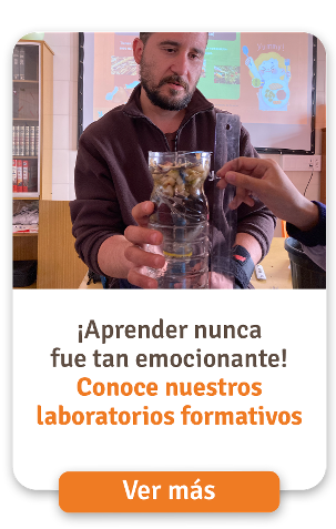 conoce-nuestros-laboratorios-formativos