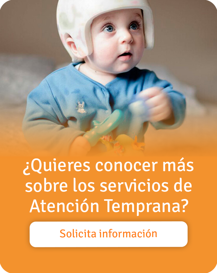 Nueva llamada a la acción