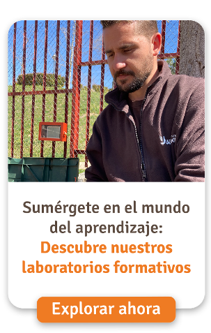 descubre-nuestros-laboratorios-formativos