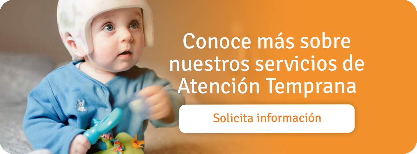 Nueva llamada a la acción