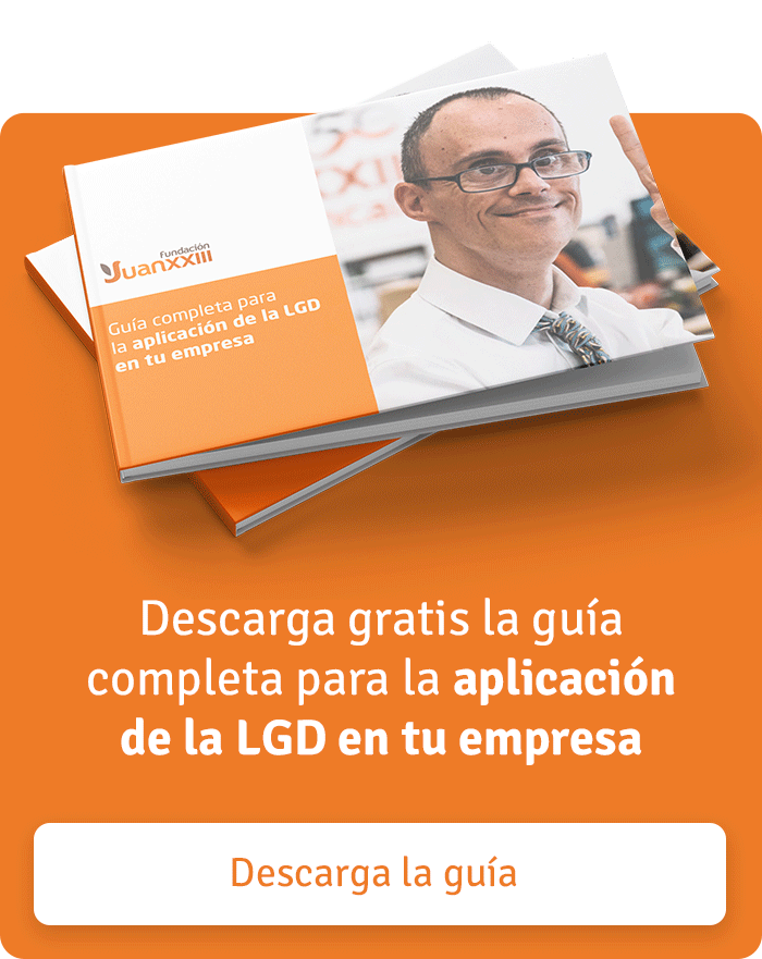 Nueva llamada a la acción