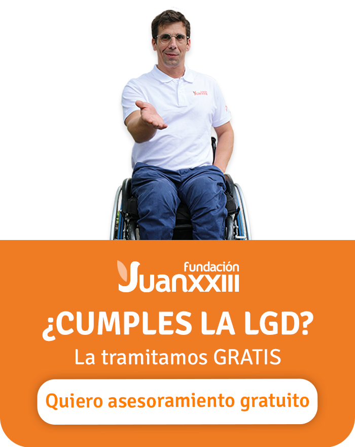Nueva llamada a la acción